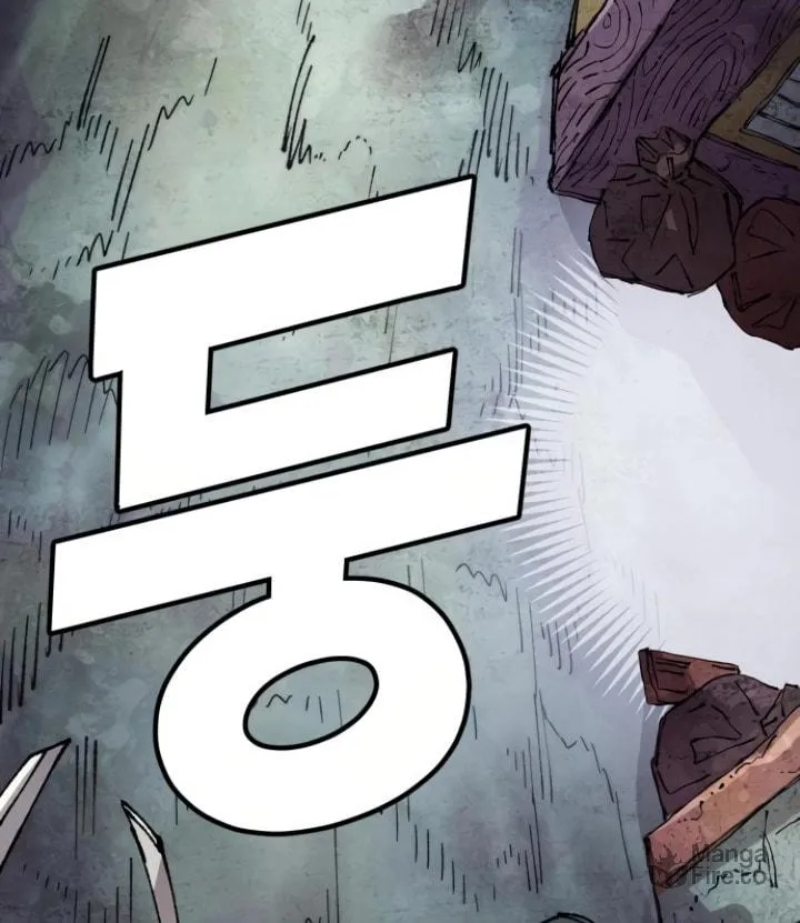 Reincarnation of the Veteran Soldier Chapter 139 page 90 - 