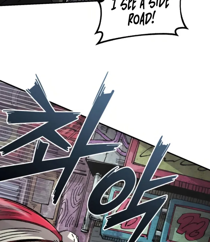 Reincarnation of the Veteran Soldier Chapter 139 page 92 - 
