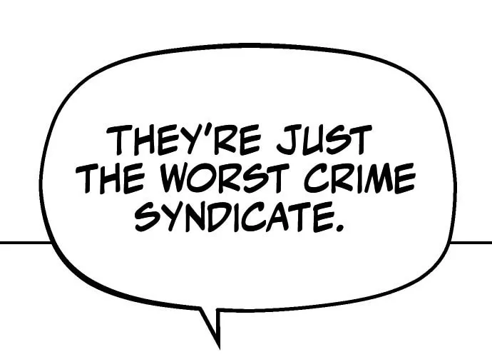 Reincarnation of the Veteran Soldier Chapter 14 page 101 - 