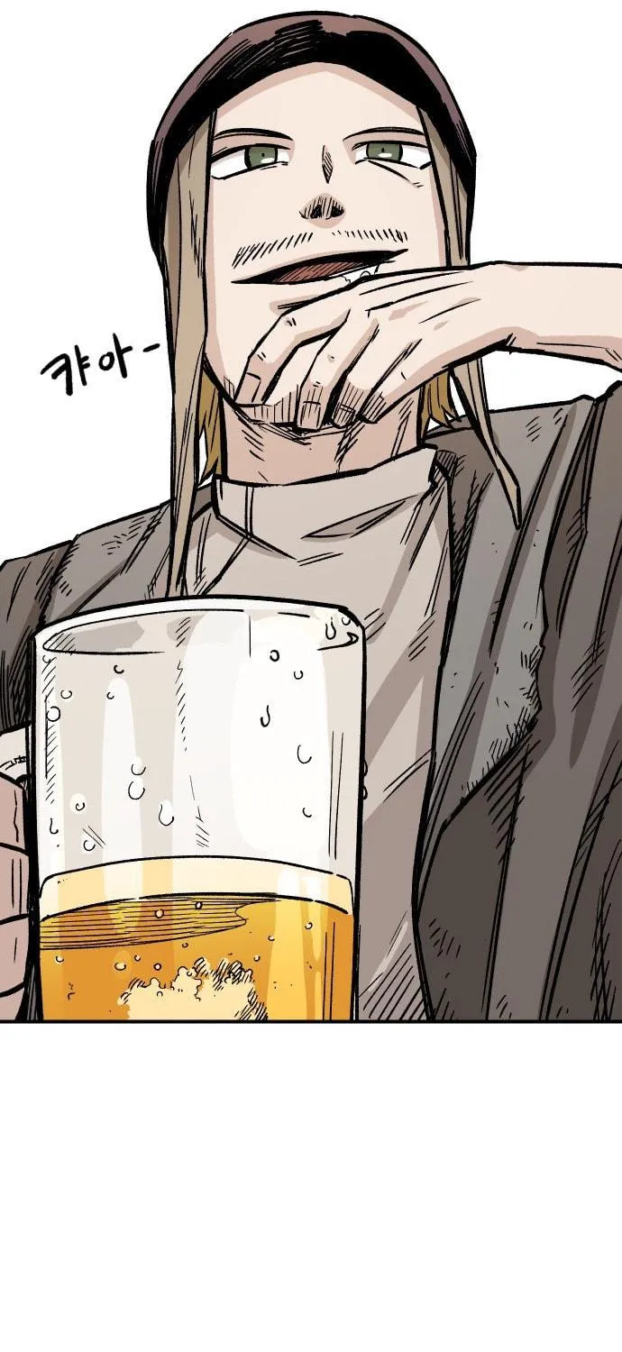 Reincarnation of the Veteran Soldier Chapter 14 page 102 - 