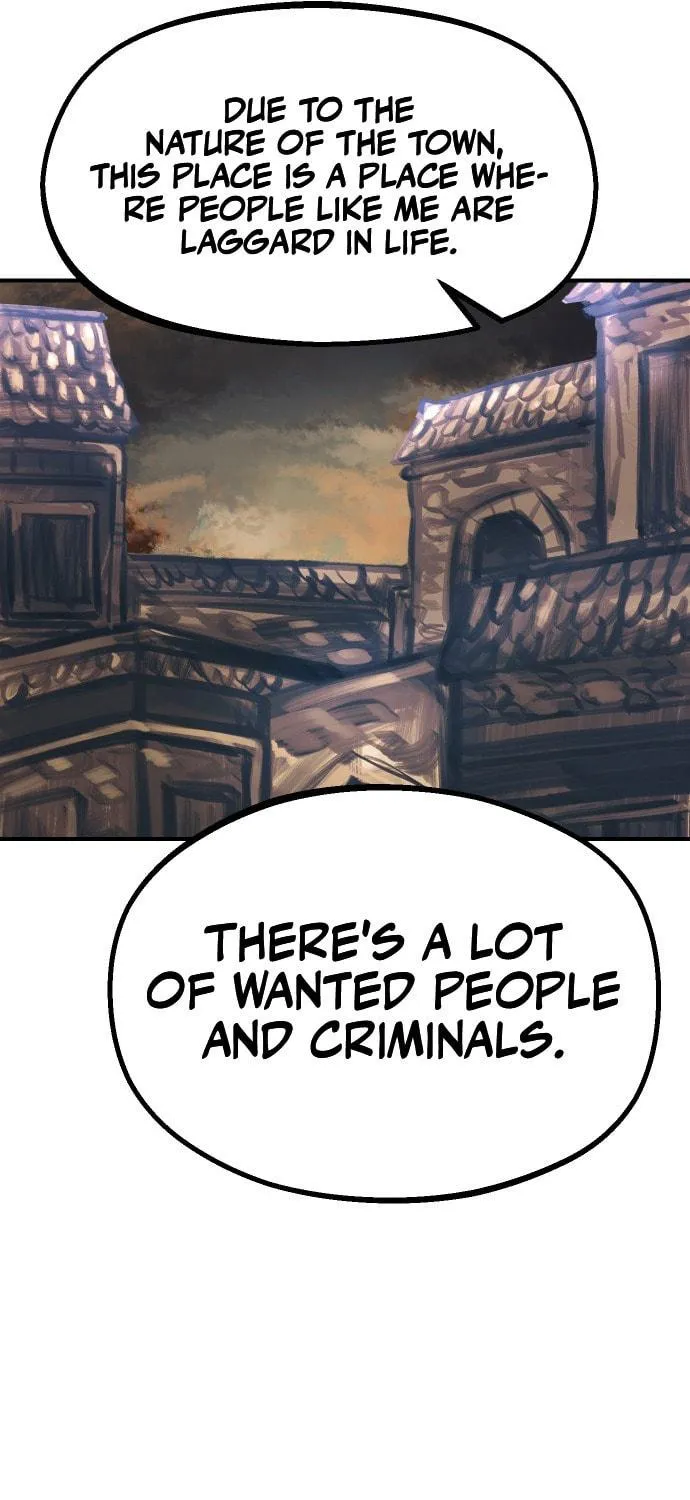 Reincarnation of the Veteran Soldier Chapter 14 page 104 - 