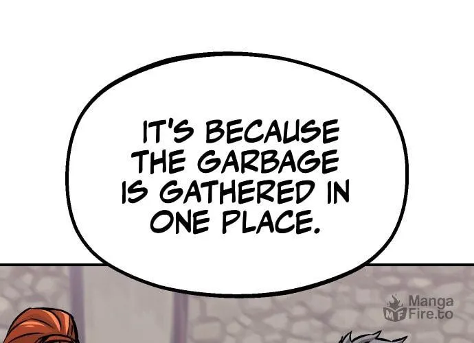 Reincarnation of the Veteran Soldier Chapter 14 page 105 - 