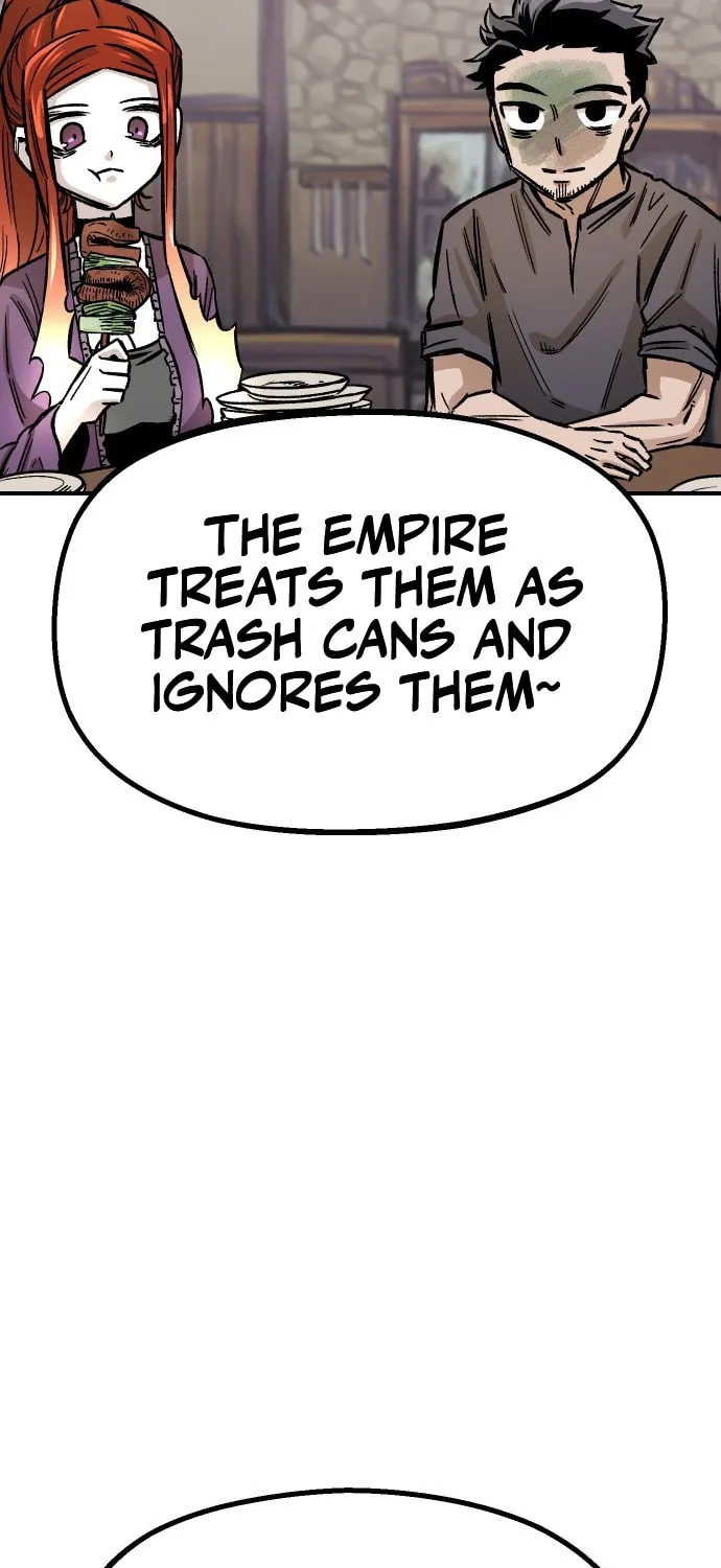 Reincarnation of the Veteran Soldier Chapter 14 page 106 - 