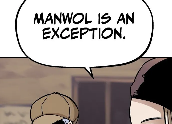 Reincarnation of the Veteran Soldier Chapter 14 page 107 - 