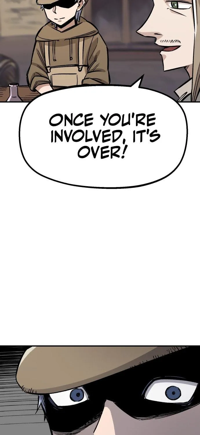 Reincarnation of the Veteran Soldier Chapter 14 page 108 - 