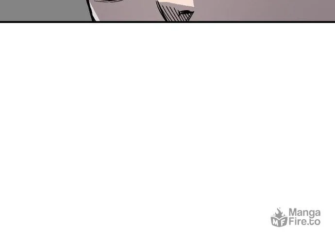 Reincarnation of the Veteran Soldier Chapter 14 page 109 - 