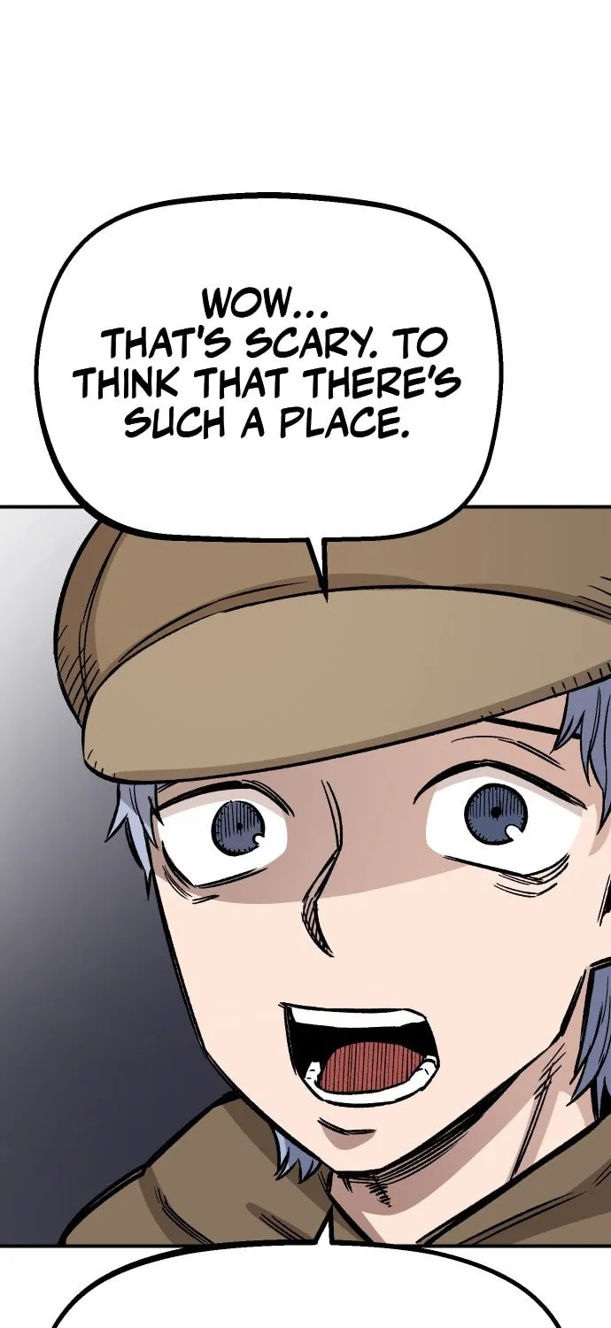 Reincarnation of the Veteran Soldier Chapter 14 page 110 - 