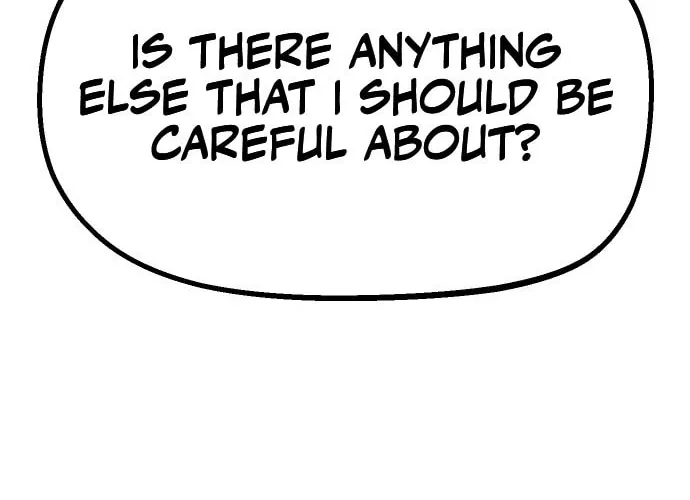 Reincarnation of the Veteran Soldier Chapter 14 page 111 - 