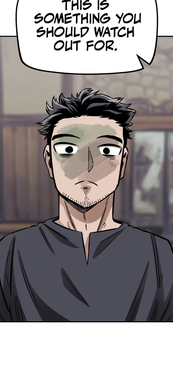 Reincarnation of the Veteran Soldier Chapter 14 page 118 - 
