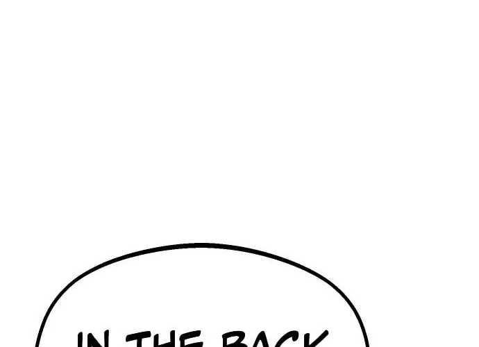 Reincarnation of the Veteran Soldier Chapter 14 page 119 - 