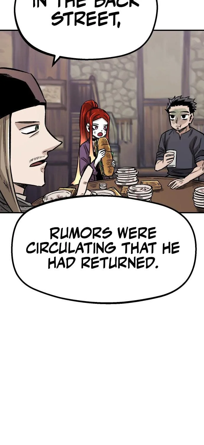 Reincarnation of the Veteran Soldier Chapter 14 page 120 - 