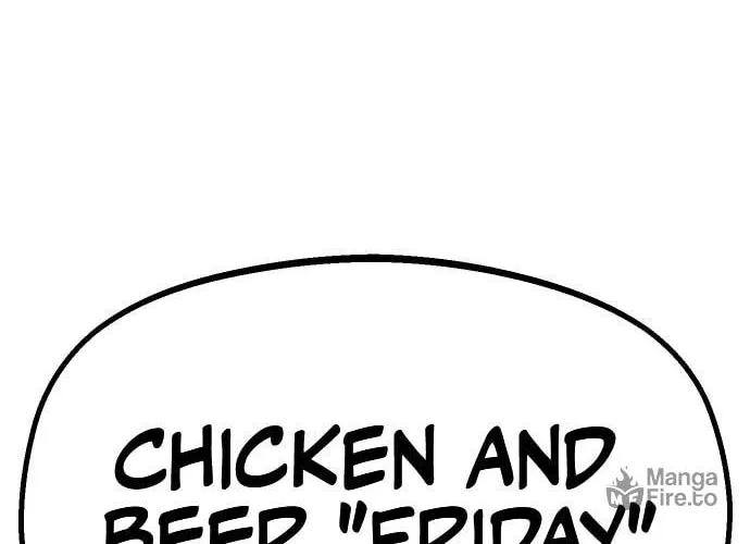 Reincarnation of the Veteran Soldier Chapter 14 page 121 - 