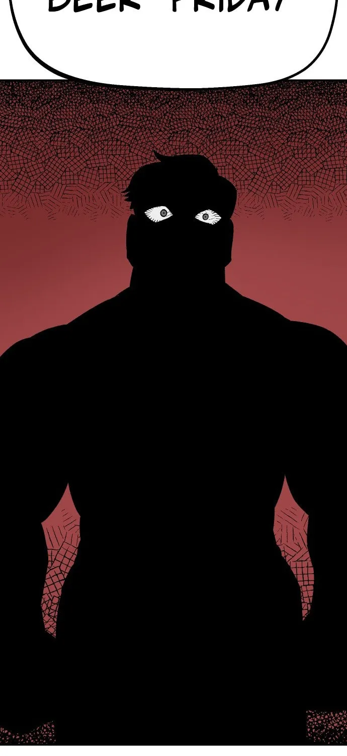 Reincarnation of the Veteran Soldier Chapter 14 page 122 - 