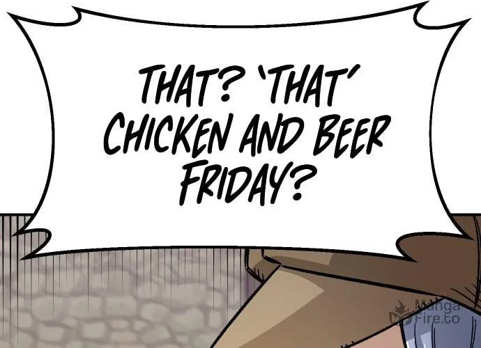 Reincarnation of the Veteran Soldier Chapter 14 page 125 - 
