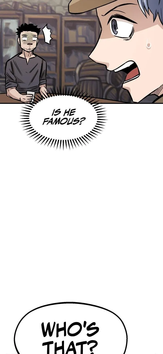 Reincarnation of the Veteran Soldier Chapter 14 page 126 - 