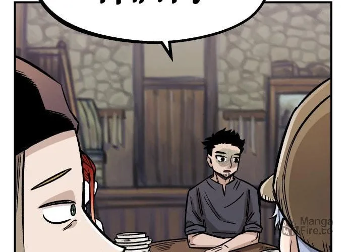 Reincarnation of the Veteran Soldier Chapter 14 page 127 - 