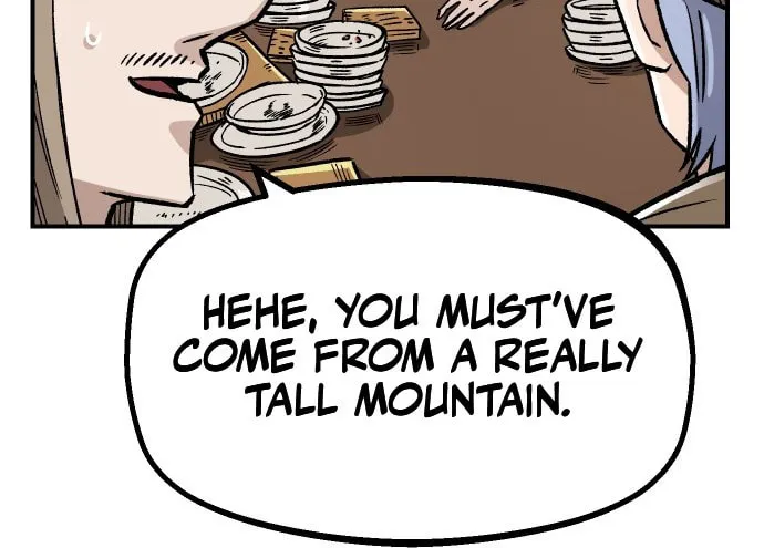 Reincarnation of the Veteran Soldier Chapter 14 page 128 - 