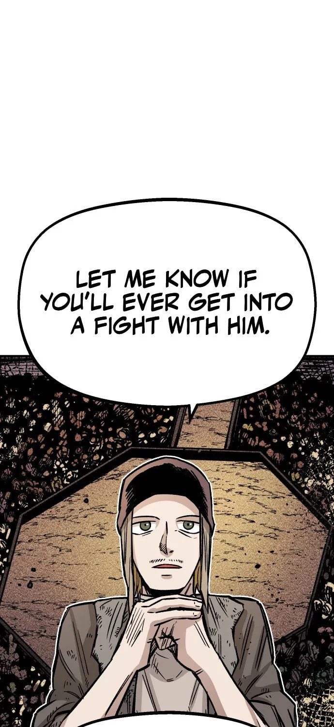 Reincarnation of the Veteran Soldier Chapter 14 page 129 - 