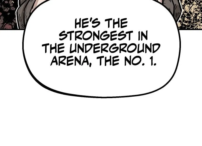 Reincarnation of the Veteran Soldier Chapter 14 page 130 - 