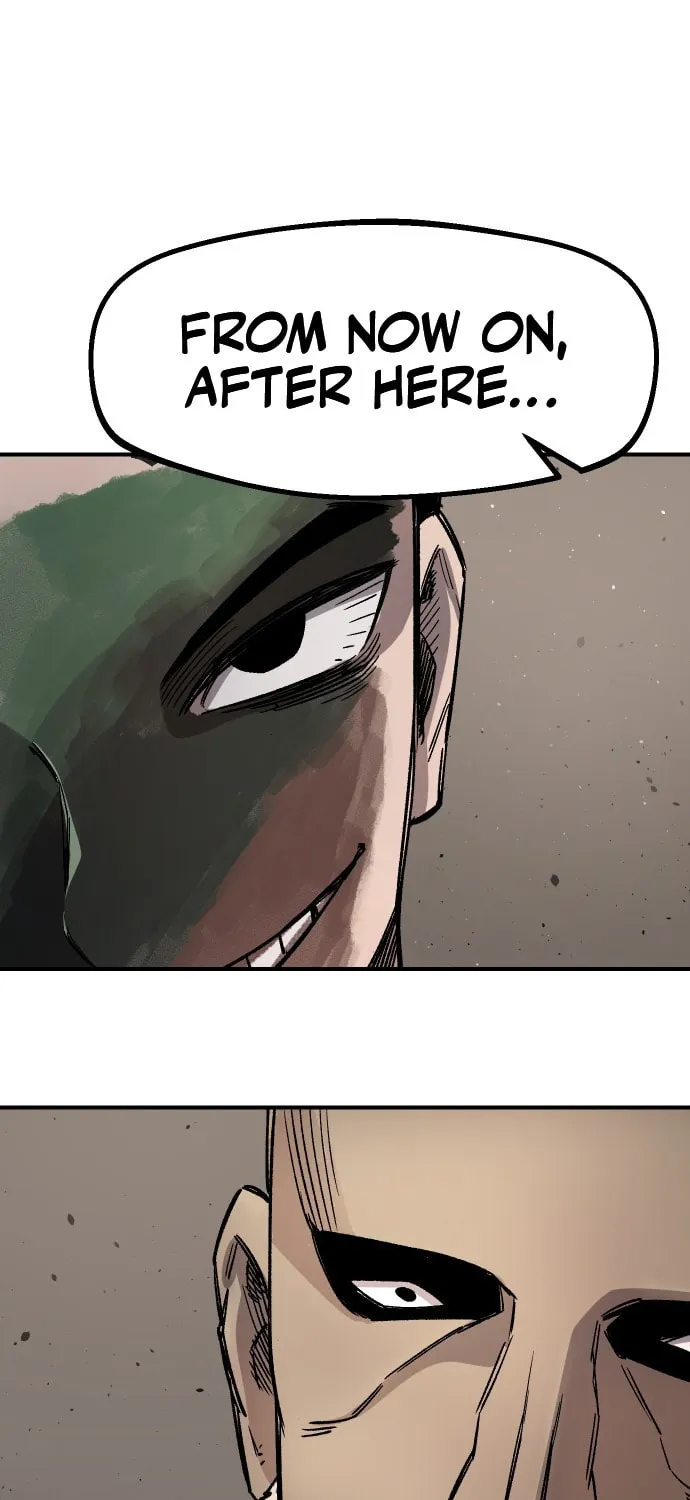 Reincarnation of the Veteran Soldier Chapter 14 page 14 - 
