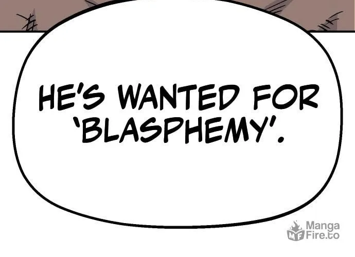 Reincarnation of the Veteran Soldier Chapter 14 page 132 - 