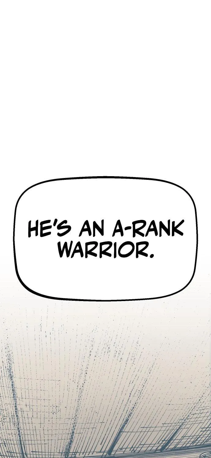 Reincarnation of the Veteran Soldier Chapter 14 page 133 - 