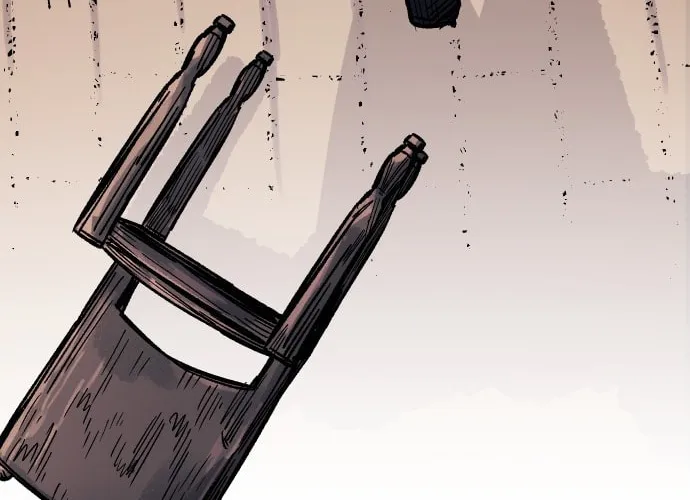 Reincarnation of the Veteran Soldier Chapter 14 page 136 - 