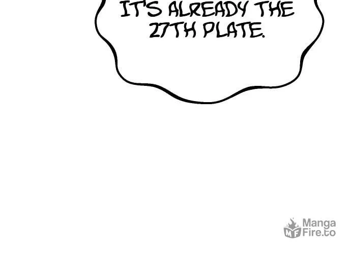 Reincarnation of the Veteran Soldier Chapter 14 page 138 - 