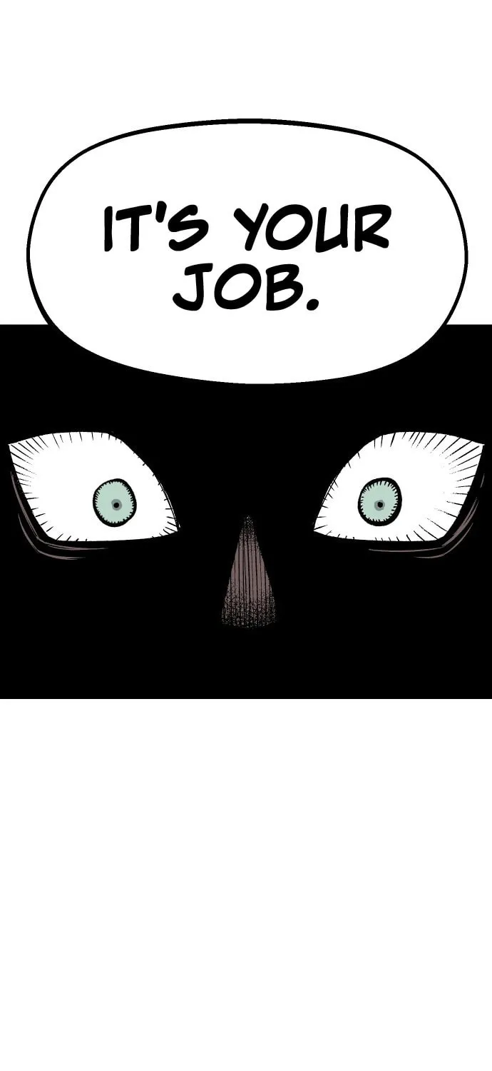 Reincarnation of the Veteran Soldier Chapter 14 page 139 - 