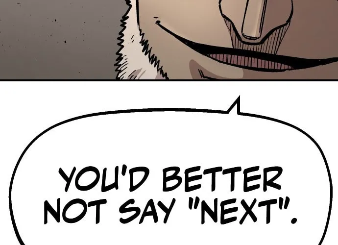 Reincarnation of the Veteran Soldier Chapter 14 page 15 - 