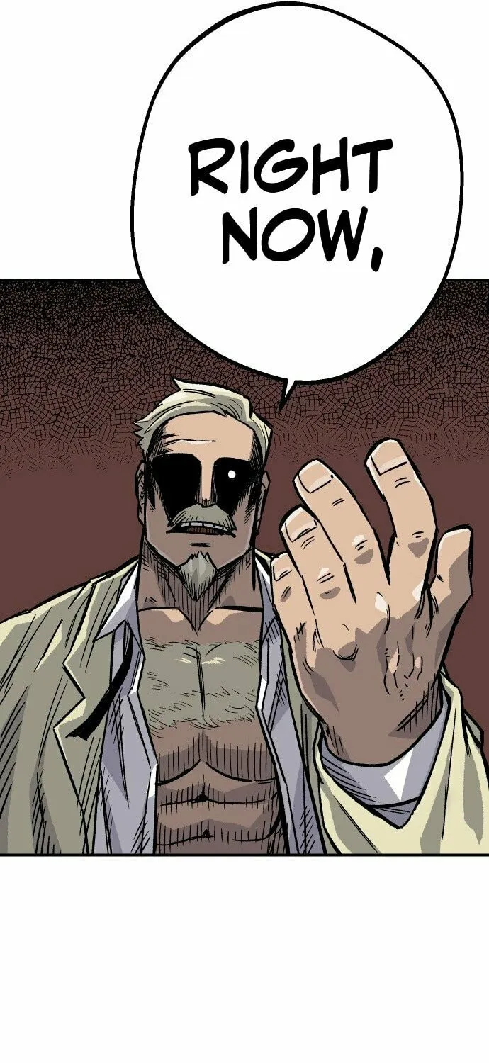 Reincarnation of the Veteran Soldier Chapter 14 page 141 - 