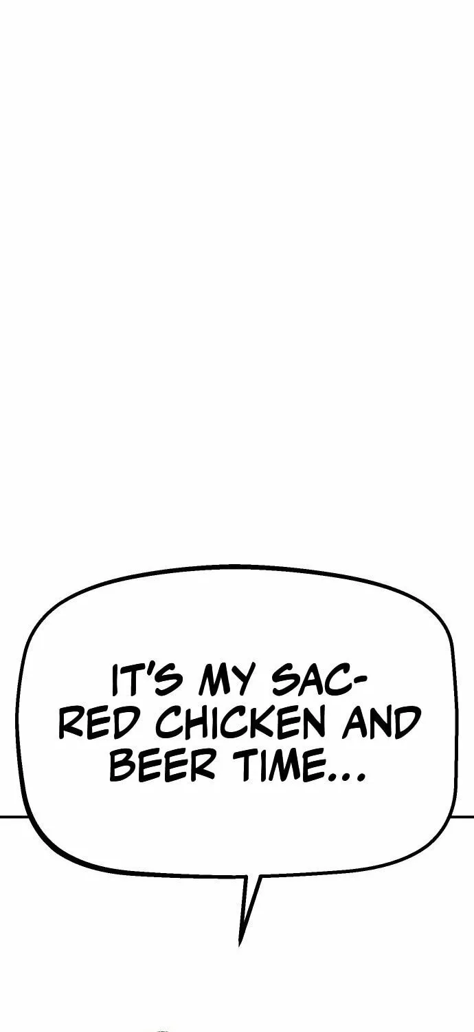 Reincarnation of the Veteran Soldier Chapter 14 page 142 - 