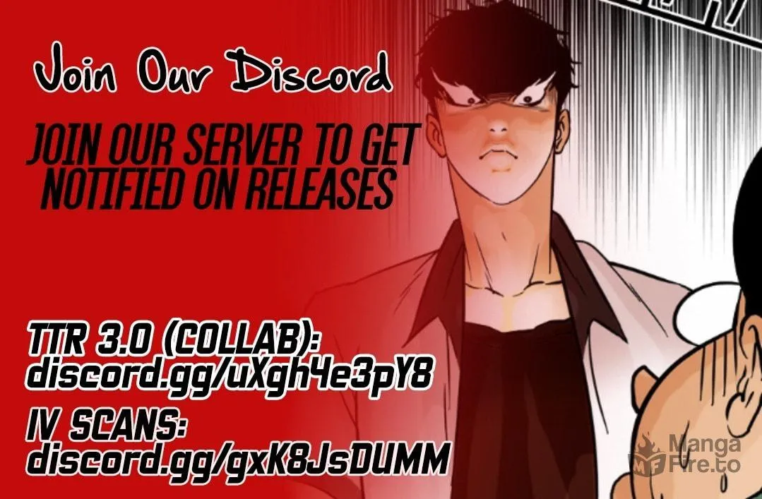 Reincarnation of the Veteran Soldier Chapter 14 page 146 - 