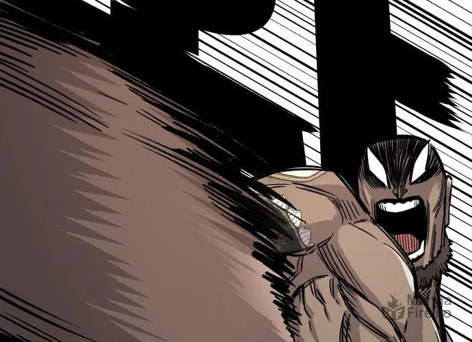 Reincarnation of the Veteran Soldier Chapter 14 page 18 - 
