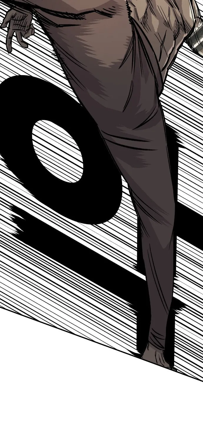 Reincarnation of the Veteran Soldier Chapter 14 page 19 - 