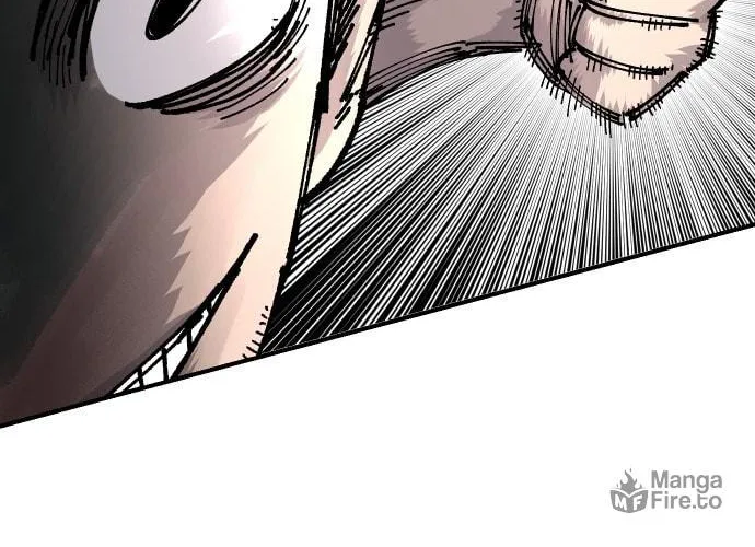 Reincarnation of the Veteran Soldier Chapter 14 page 22 - 
