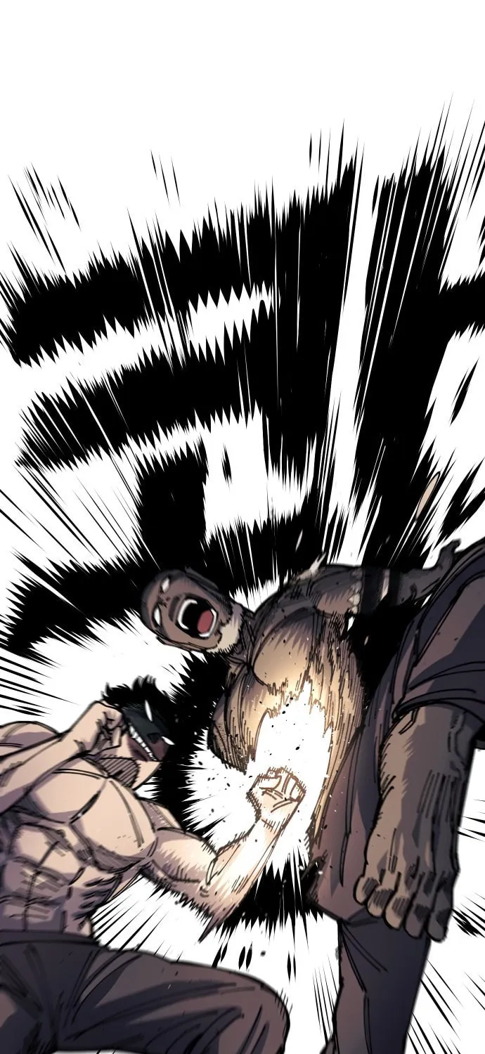 Reincarnation of the Veteran Soldier Chapter 14 page 23 - 