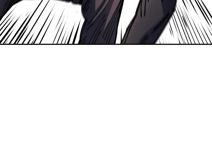 Reincarnation of the Veteran Soldier Chapter 14 page 24 - 