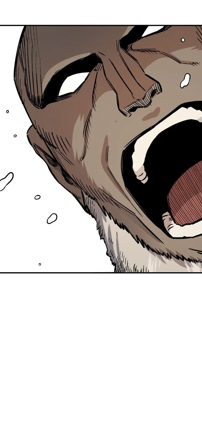 Reincarnation of the Veteran Soldier Chapter 14 page 25 - 