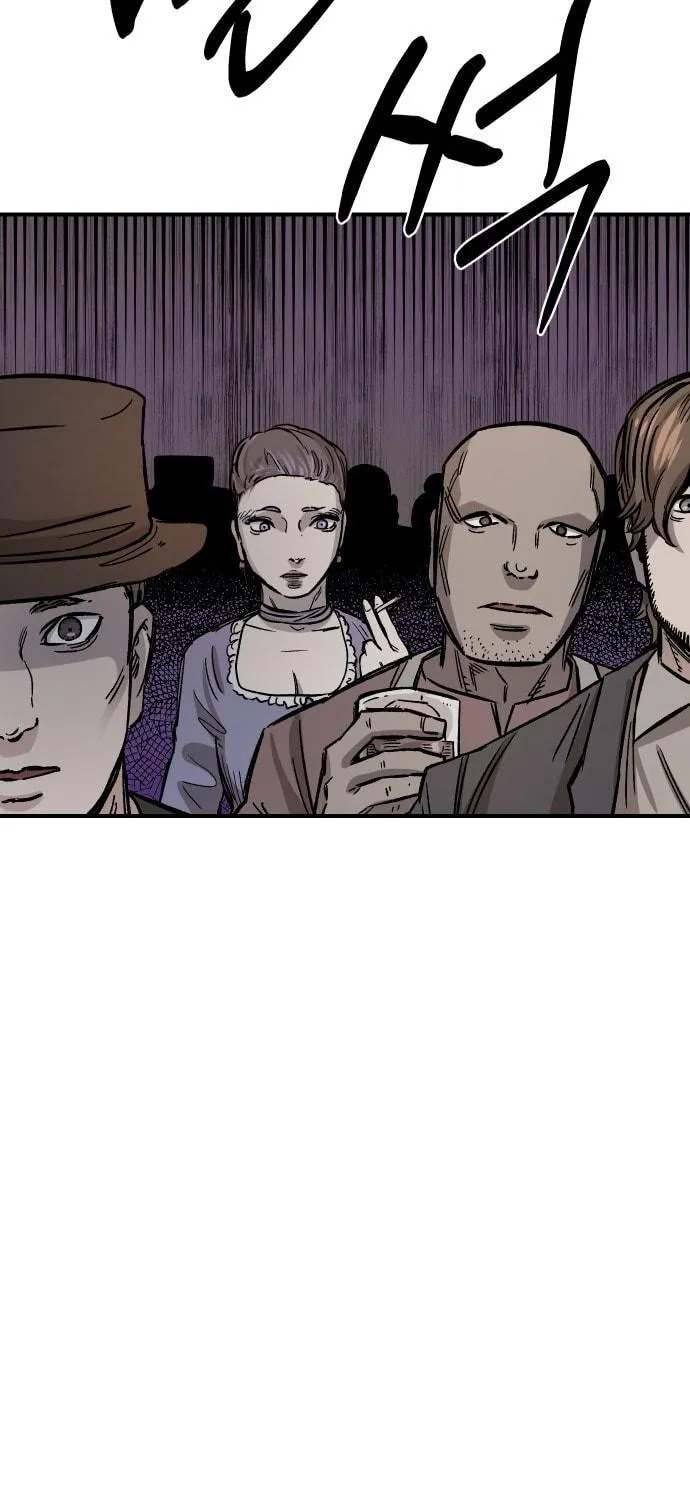 Reincarnation of the Veteran Soldier Chapter 14 page 27 - 