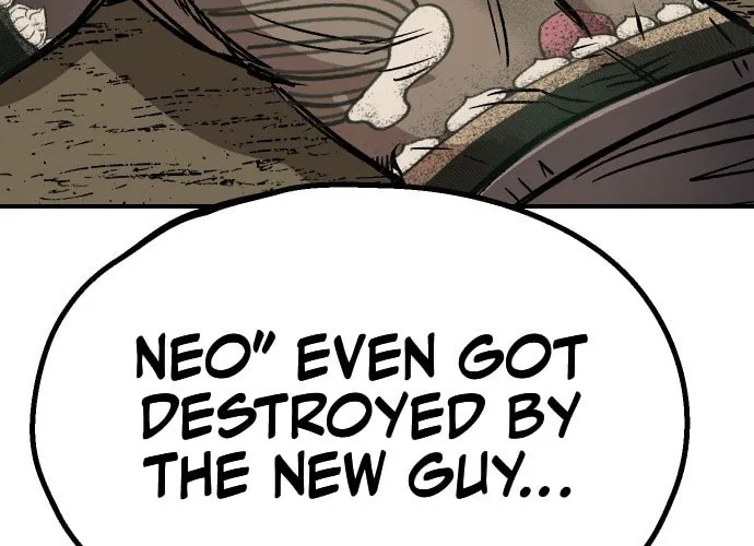 Reincarnation of the Veteran Soldier Chapter 14 page 30 - 