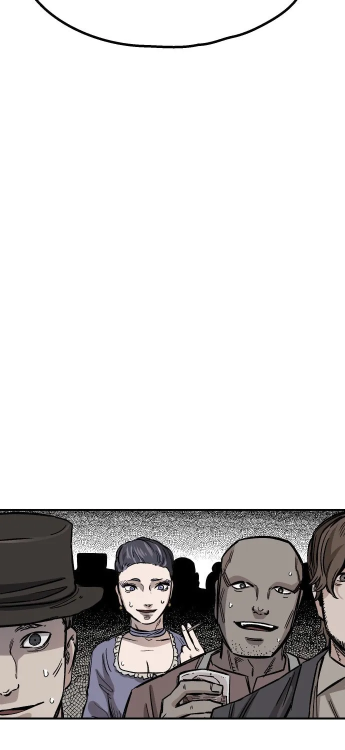 Reincarnation of the Veteran Soldier Chapter 14 page 31 - 