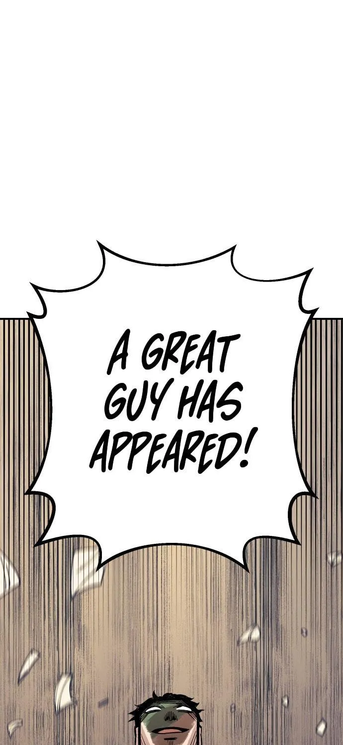 Reincarnation of the Veteran Soldier Chapter 14 page 33 - 