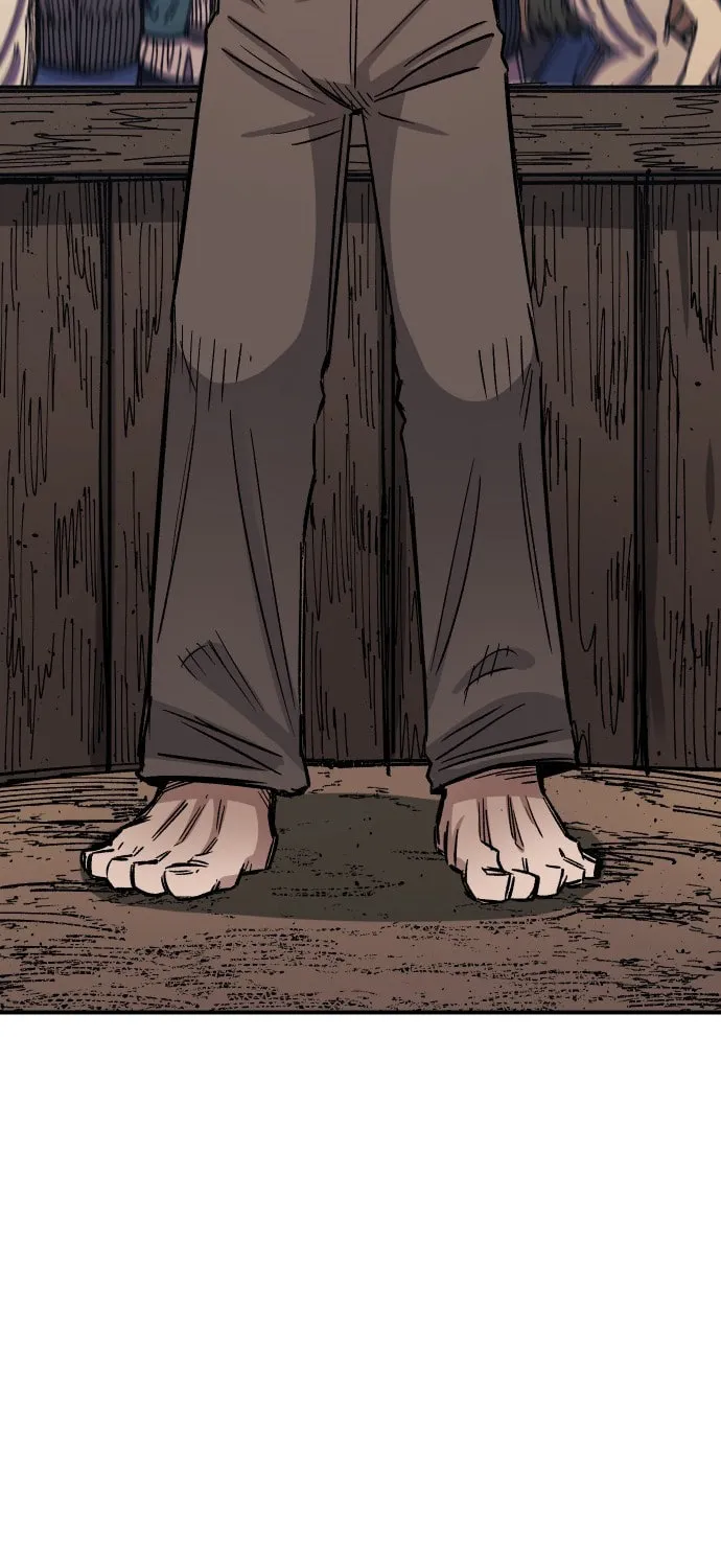 Reincarnation of the Veteran Soldier Chapter 14 page 35 - 