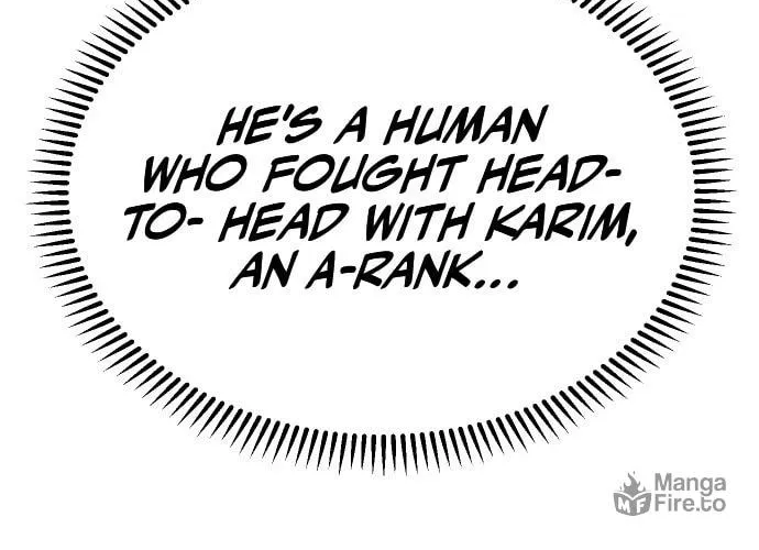 Reincarnation of the Veteran Soldier Chapter 14 page 38 - 