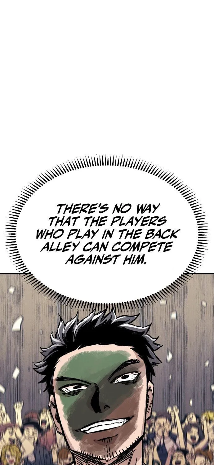 Reincarnation of the Veteran Soldier Chapter 14 page 39 - 