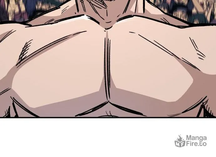 Reincarnation of the Veteran Soldier Chapter 14 page 40 - 