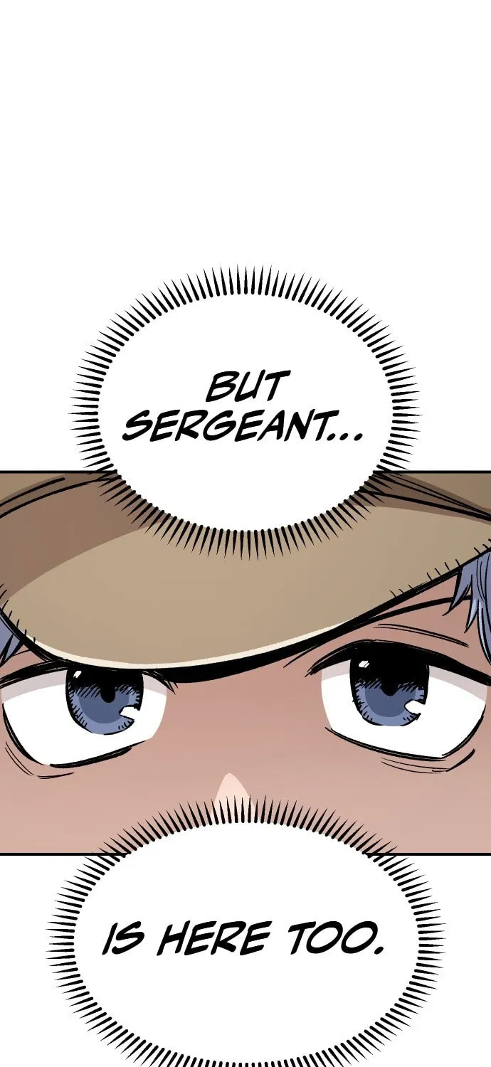 Reincarnation of the Veteran Soldier Chapter 14 page 41 - 