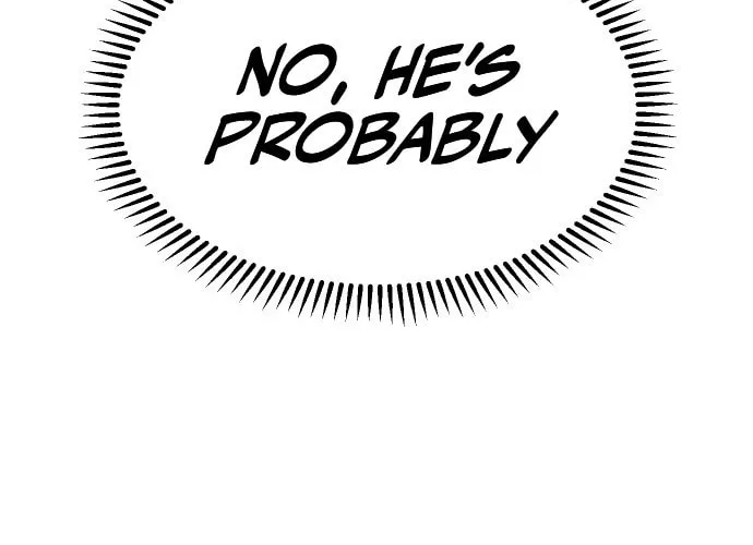 Reincarnation of the Veteran Soldier Chapter 14 page 44 - 