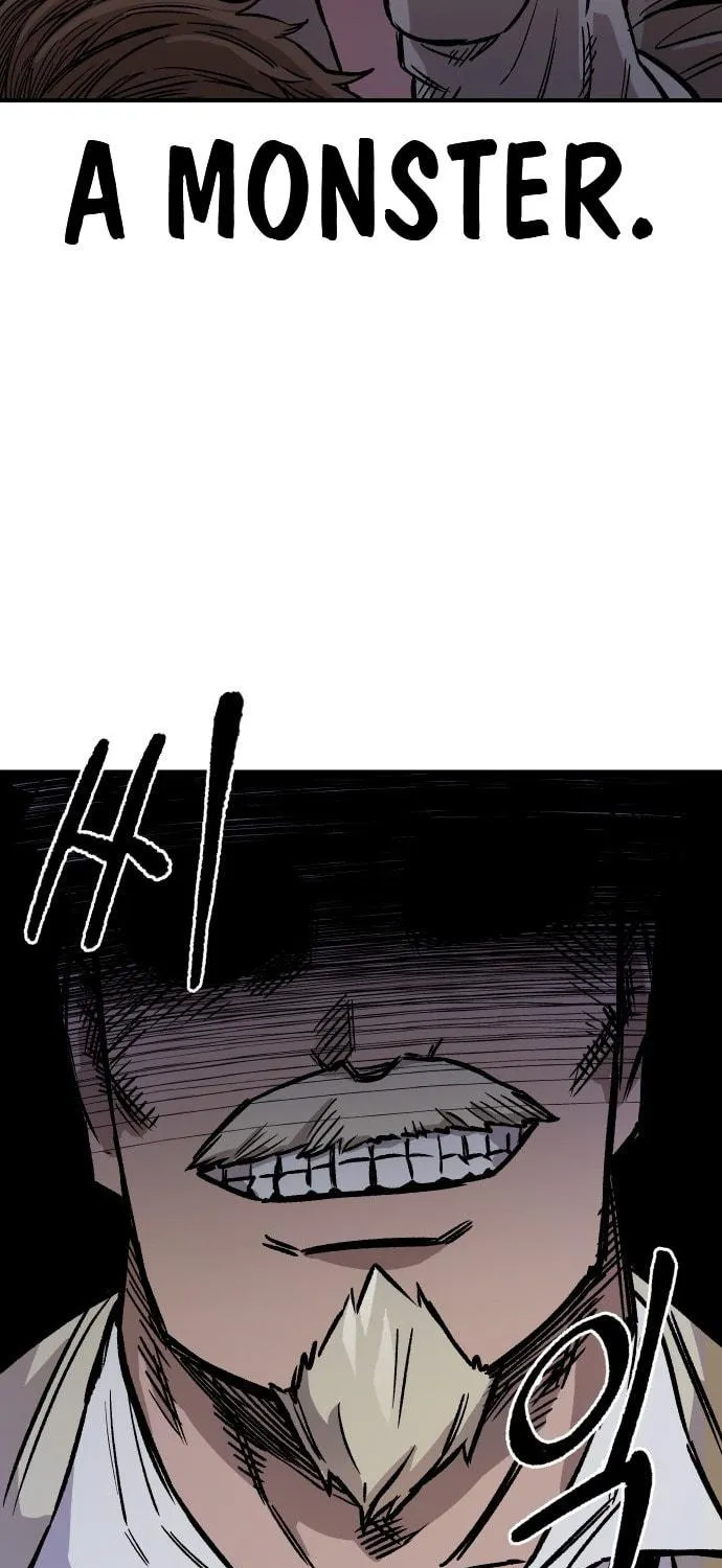 Reincarnation of the Veteran Soldier Chapter 14 page 47 - 
